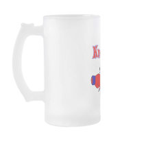 Noonan's Syndrome mugs by shopaholicchick Noonan's Syndrome mugs