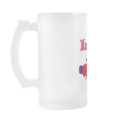 Noonan's Syndrome mugs