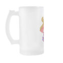 Noonan's Syndrome mugs