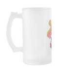 Noonan's Syndrome Mug
