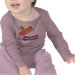 Infant Long Sleeve