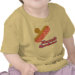 Infant T-Shirt