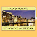 NOOR- HOLLAND Card by adeolagbadamosi NOOR- HOLLAND Card