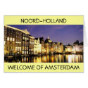 NOOR- HOLLAND Card by adeolagbadamosi NOOR- HOLLAND Card