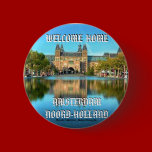 noord holland button  Buttonby Mojisola A Gbadamos buttons