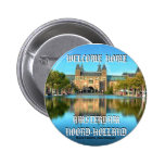 noord holland button  Buttonby Mojisola A Gbadamos