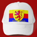 NOORD HOLLAND Hat hats