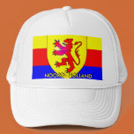 NOORD HOLLAND Hat
