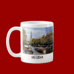 NOORD -HOLLAND (Mojisola A Gbadamosi_Okubule) mugs