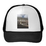 Noordeinde Palace Hat