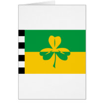 Noordenveld, Netherlands cards by bestflag Noordenveld, Netherlands cards