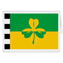 Noordenveld, Netherlands cards by bestflag Noordenveld, Netherlands cards