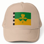 Noordenveld, Netherlands hats