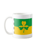 Noordenveld, Netherlands mugs