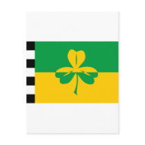 Noordenveld, Netherlands postcards by bestflag Noordenveld, Netherlands postcards