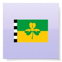 Noordenveld, Netherlands posters by bestflag Noordenveld, Netherlands posters