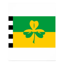 Noordenveld, Netherlands posters by bestflag Noordenveld, Netherlands posters