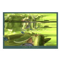 Noosphere Journey I posters