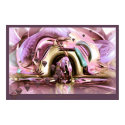 Noosphere Journey II posters