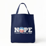 Nope Bag
