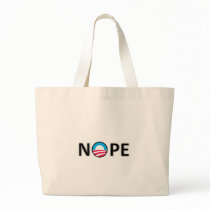 nope bags