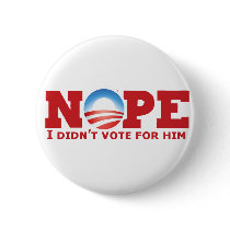 Nope buttons