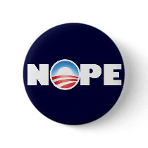 Nope buttons