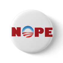 Nope buttons