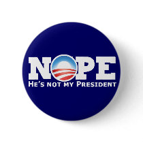 Nope buttons