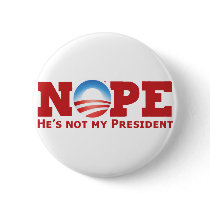Nope buttons