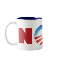 Nope mugs by BoogieMonst Nope mugs