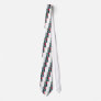 NOPE CUSTOM TIES