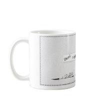 noplacelikehomearrow mugs by samiamcreations noplacelikehomearrow mugs