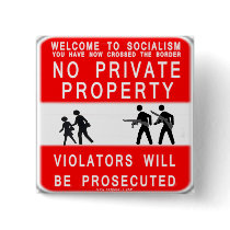 noprivateproperty button