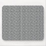 Nops Mousepads