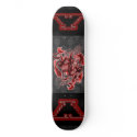 nor cal skateboards by NOR_CAL nor cal skateboards