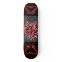 nor cal skateboards