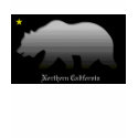 NOR CAL t-shirts by YOUNGKIDD NOR CAL t-shirts