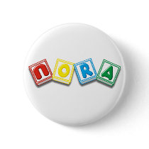 Nora buttons by thamagikal1 Nora buttons