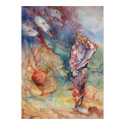 Nora's Howls posters by ArtPearl Nora's Howls posters