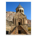 Noravank Monastery posters by World_Wonders Noravank Monastery posters