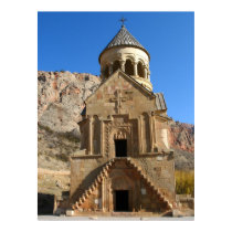 Noravank Monastery posters by World_Wonders Noravank Monastery posters