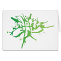 Norcal G-Raff cards by norcal Norcal G-Raff cards