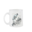 Norcal Last Stand mugs
