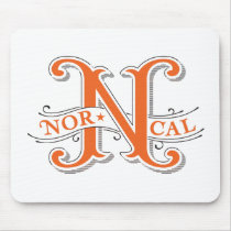 Norcal Louisville mousepads