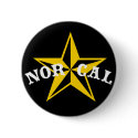 Norcal Nautical 2 buttons by norcal Norcal Nautical 2 buttons