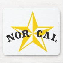 Norcal Nautical 2 mousepads