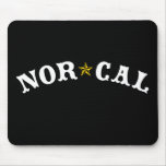 Norcal Nautical mousepads