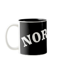 Norcal Nautical mugs
