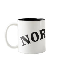Norcal Nautical mugs